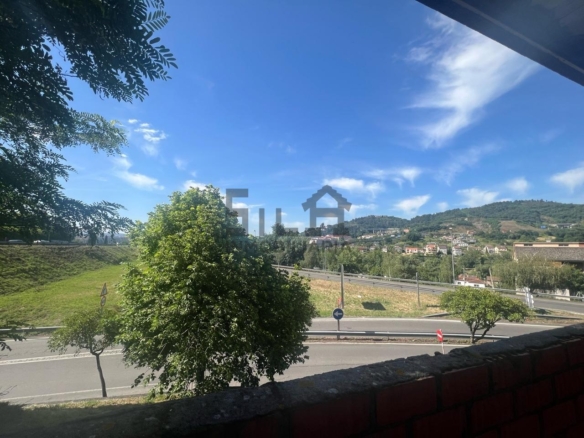 VENTA LOCAL ZONA PUENTE/PINO