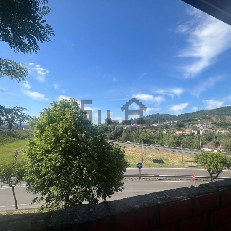 VENTA LOCAL ZONA PUENTE/PINO