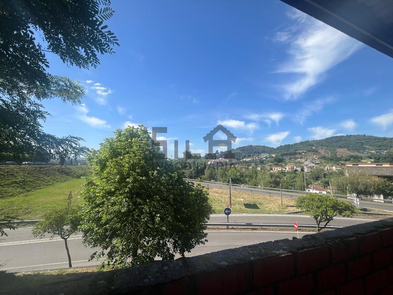 177944091103400029332_177944057803 VENTA LOCAL ZONA PUENTE/PINO