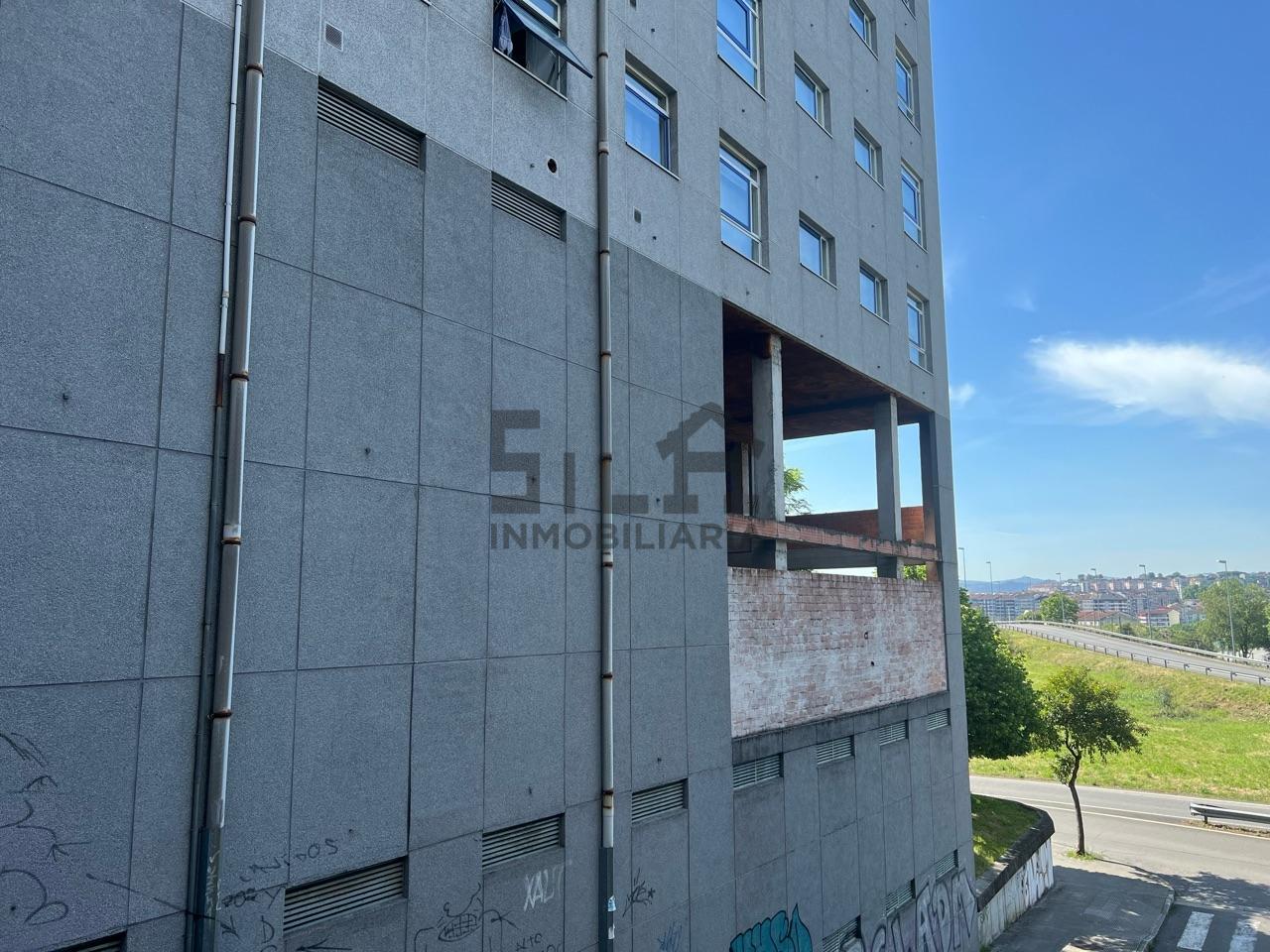 177944091108000029332_177944057770 VENTA LOCAL ZONA PUENTE/PINO