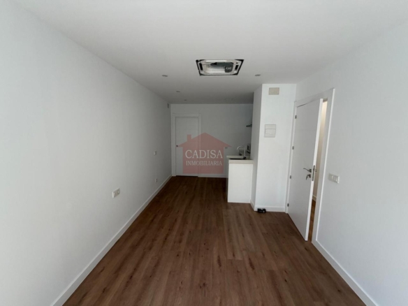 3 ESTUDIOS TURÍSTICOS EN VENTA. REF 10608