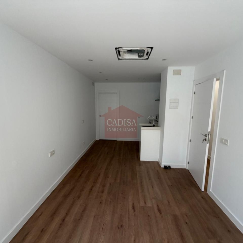 3 ESTUDIOS TURÍSTICOS EN VENTA. REF 10608