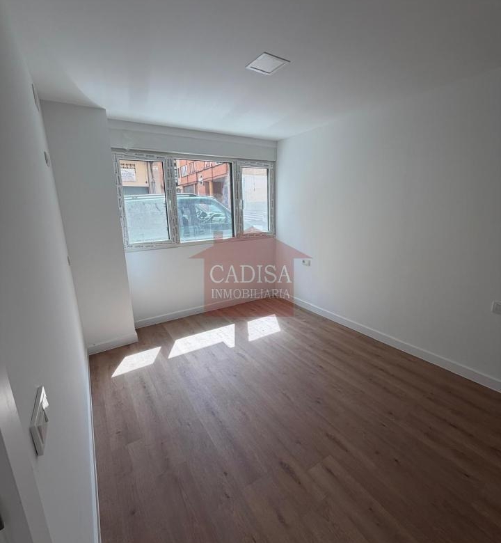 3 ESTUDIOS TURÍSTICOS EN VENTA. REF 10608