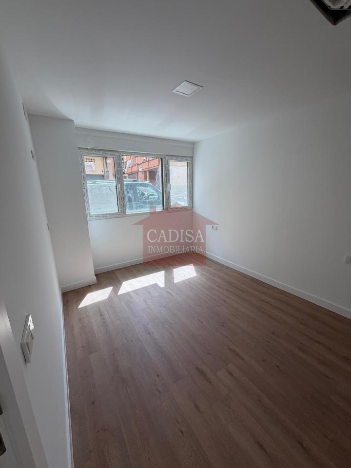 177946556562400171269_177946496077 3 ESTUDIOS TURÍSTICOS EN VENTA. REF 10608