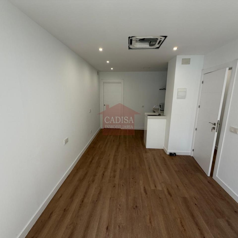 3 ESTUDIOS TURÍSTICOS EN VENTA. REF 10608