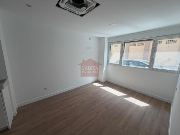 3 ESTUDIOS TURÍSTICOS EN VENTA. REF 10608