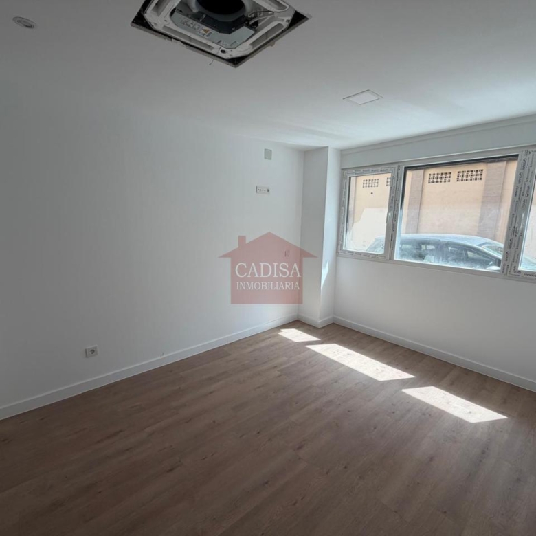 3 ESTUDIOS TURÍSTICOS EN VENTA. REF 10608