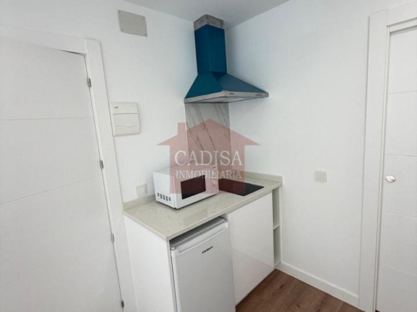 3 ESTUDIOS TURÍSTICOS EN VENTA. REF 10608
