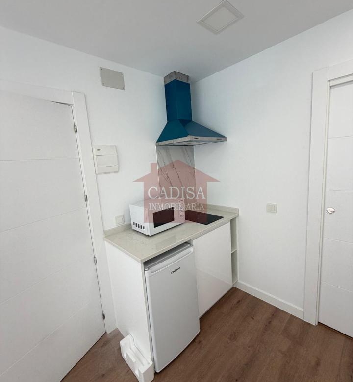 3 ESTUDIOS TURÍSTICOS EN VENTA. REF 10608