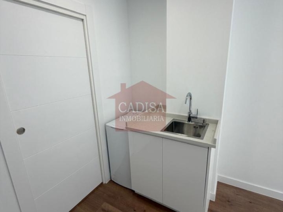3 ESTUDIOS TURÍSTICOS EN VENTA. REF 10608