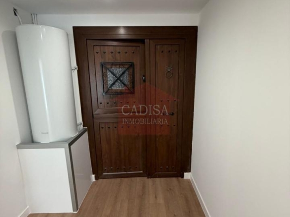 3 ESTUDIOS TURÍSTICOS EN VENTA. REF 10608