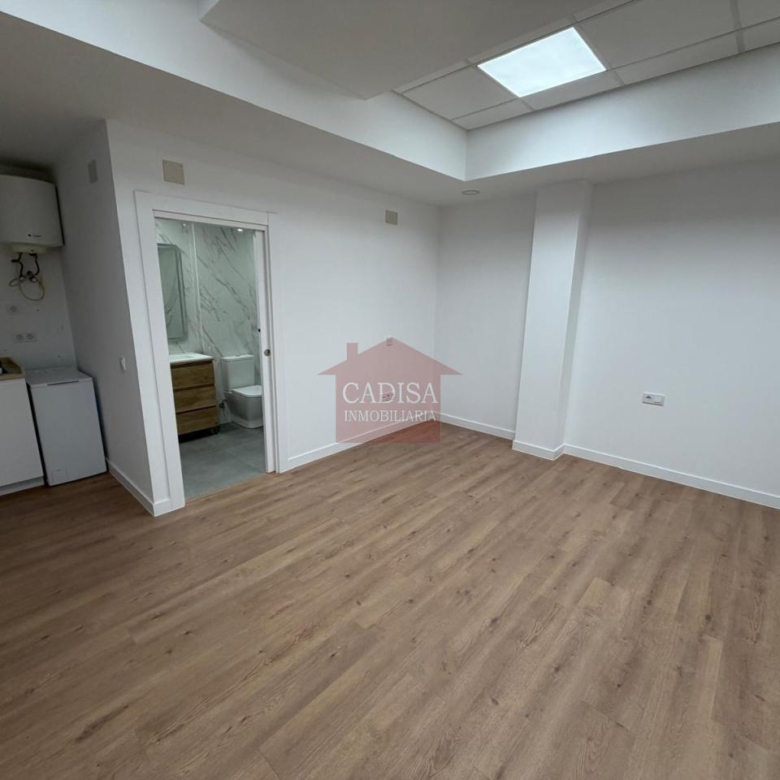 3 ESTUDIOS TURÍSTICOS EN VENTA. REF 10608
