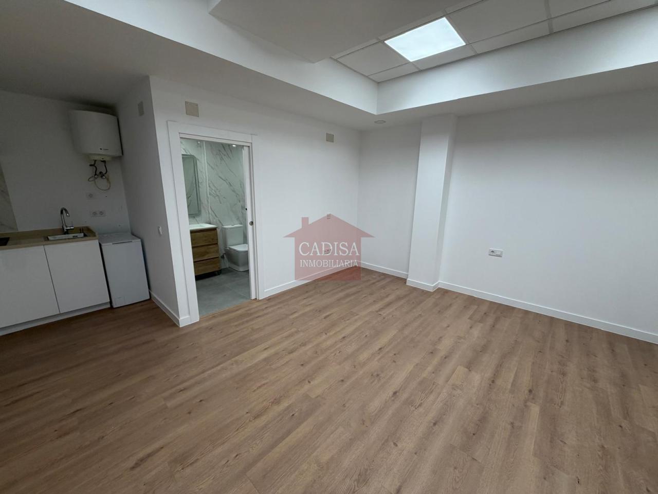 177946557208700171269_177946498698 3 ESTUDIOS TURÍSTICOS EN VENTA. REF 10608