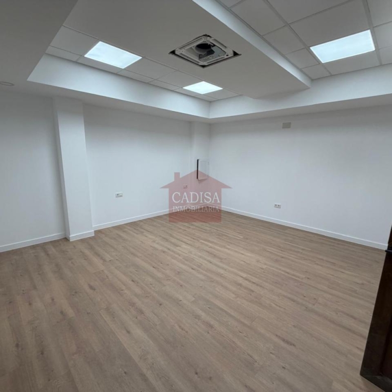 3 ESTUDIOS TURÍSTICOS EN VENTA. REF 10608