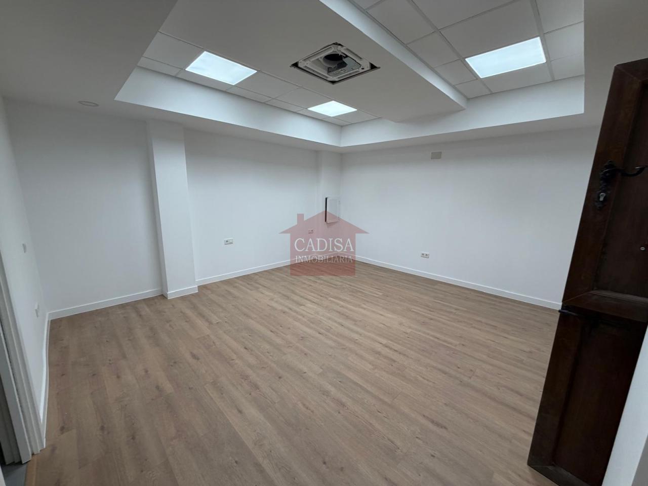 177946557255200171269_177946498827 3 ESTUDIOS TURÍSTICOS EN VENTA. REF 10608