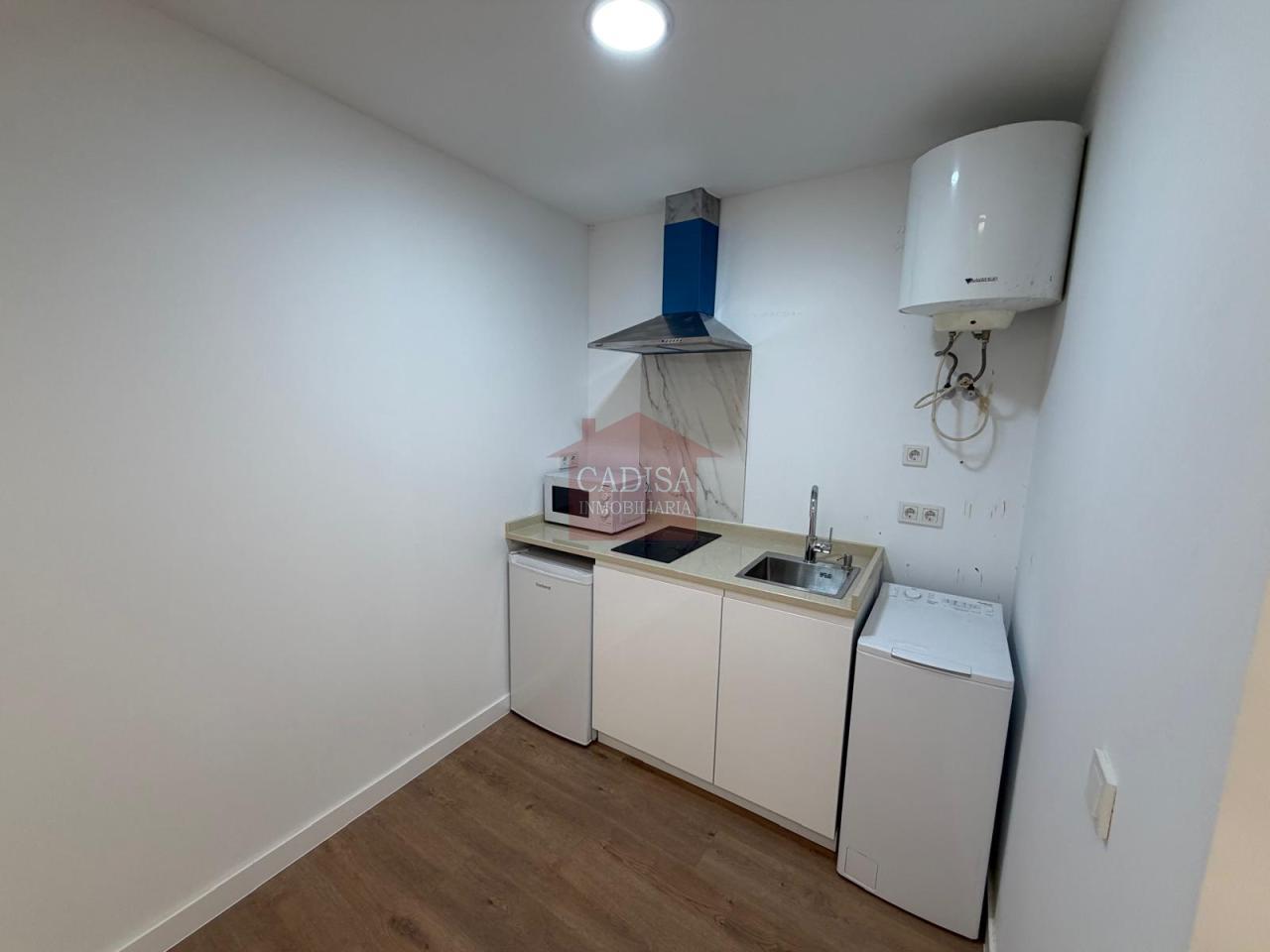 177946557301500171269_177946499017 3 ESTUDIOS TURÍSTICOS EN VENTA. REF 10608