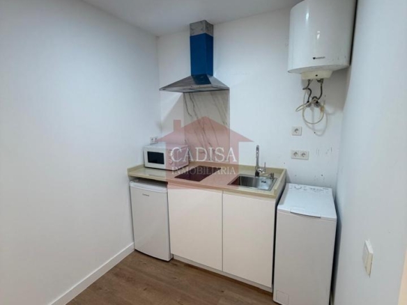 3 ESTUDIOS TURÍSTICOS EN VENTA. REF 10608