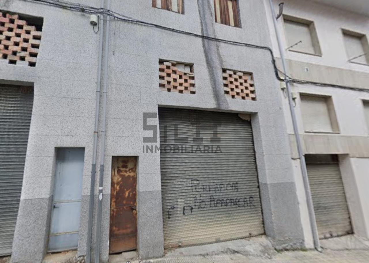 177970221801000029338_177970214434 VENTA LOCAL EN ZONA CARBALLEIRA