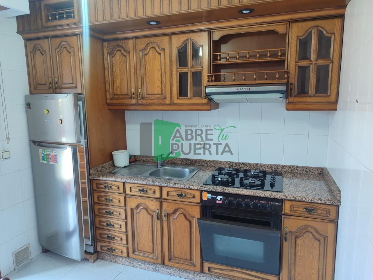 177970280901800171284_177970183369 PISO EN VENTA EN SERRA MARTIÑÁ