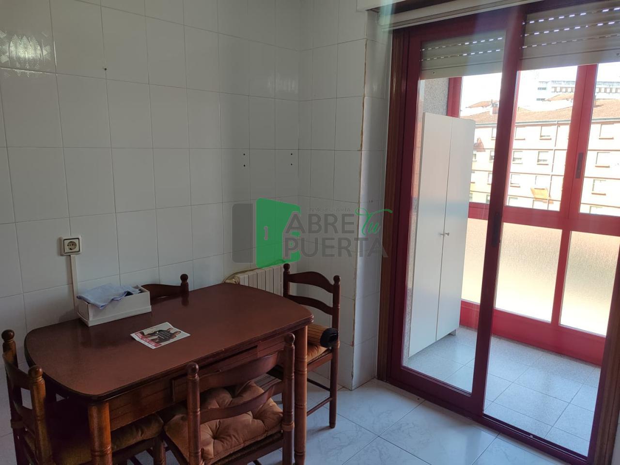 177970280916400171284_177970183539 PISO EN VENTA EN SERRA MARTIÑÁ