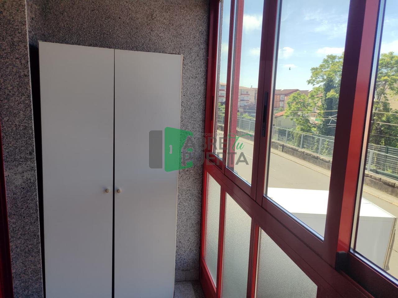177970281172600171284_177970183844 PISO EN VENTA EN SERRA MARTIÑÁ