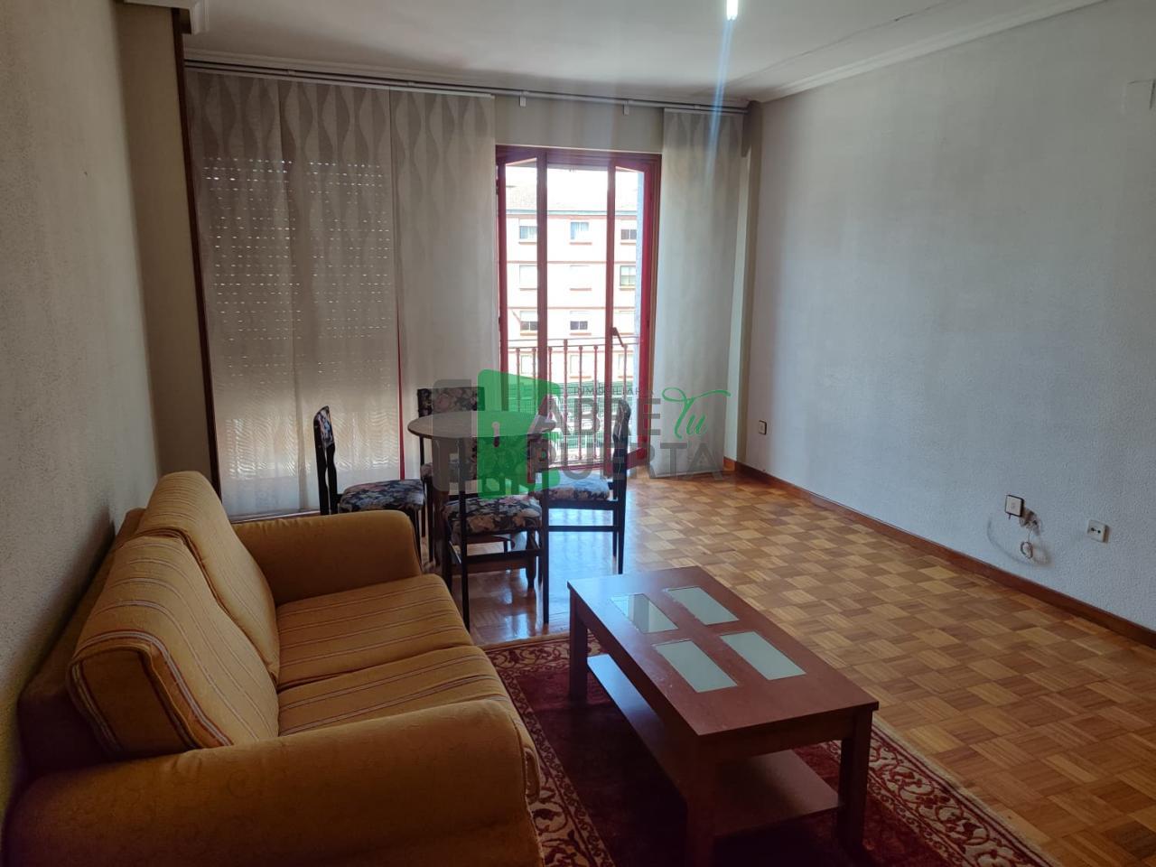 177970281215100171284_177970184017 PISO EN VENTA EN SERRA MARTIÑÁ