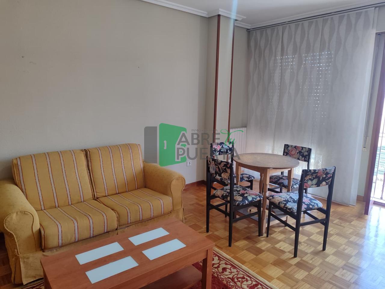 177970281218500171284_177970184075 PISO EN VENTA EN SERRA MARTIÑÁ