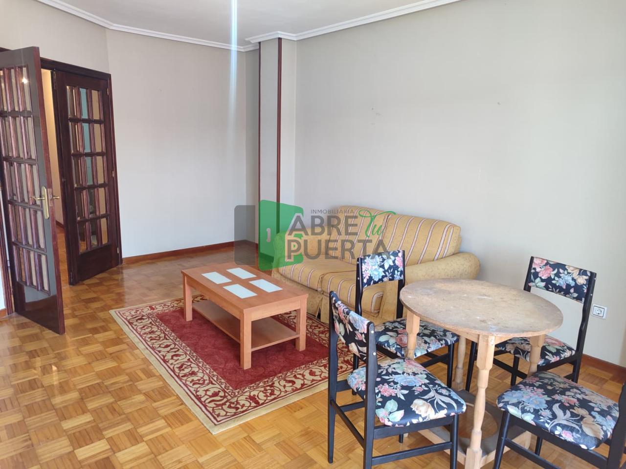 177970281417700171284_177970184188 PISO EN VENTA EN SERRA MARTIÑÁ