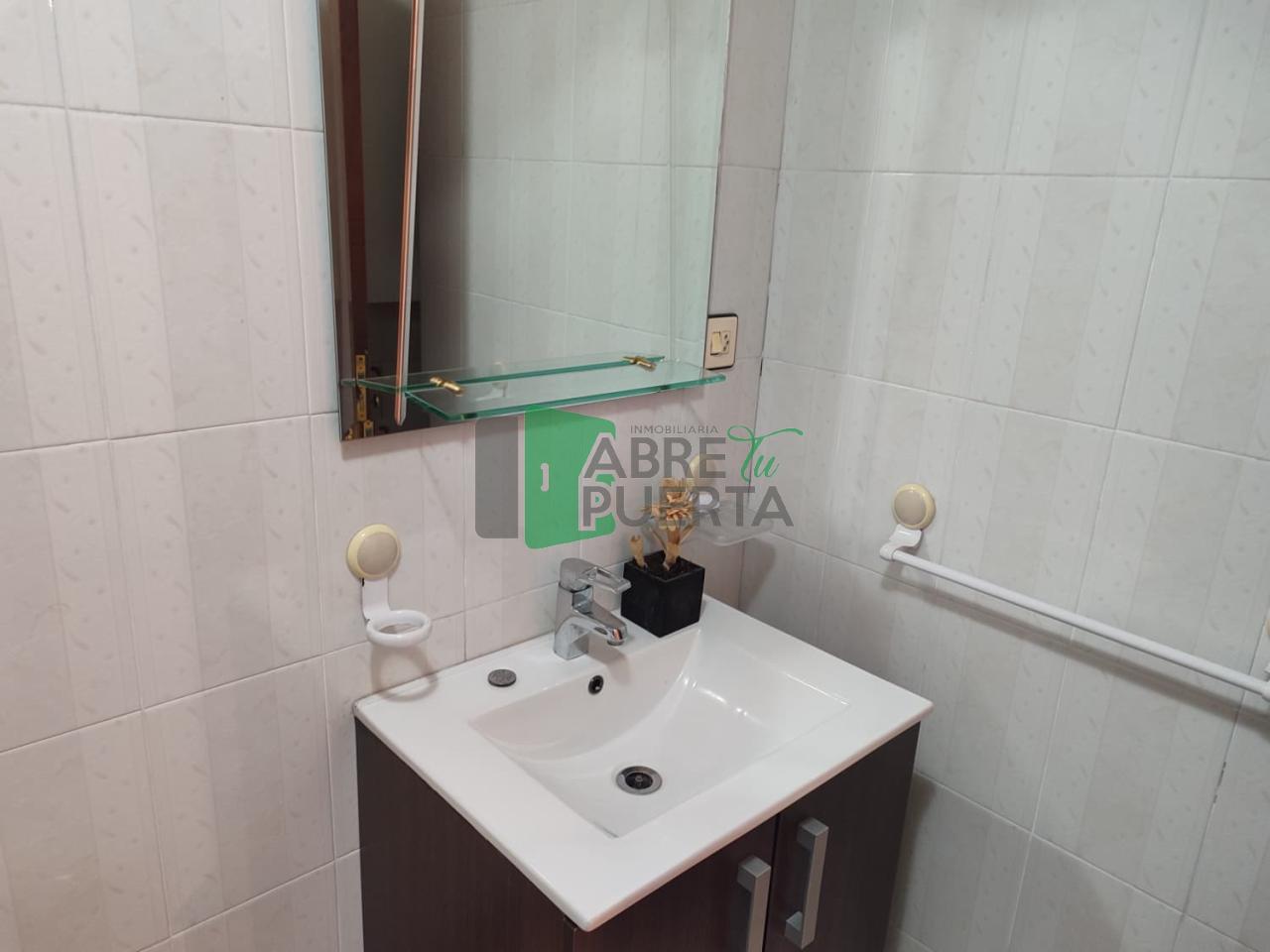 177970281549200171284_177970184422 PISO EN VENTA EN SERRA MARTIÑÁ