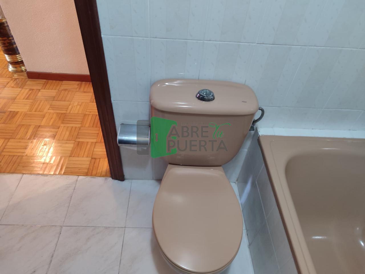177970281698600171284_177970184366 PISO EN VENTA EN SERRA MARTIÑÁ