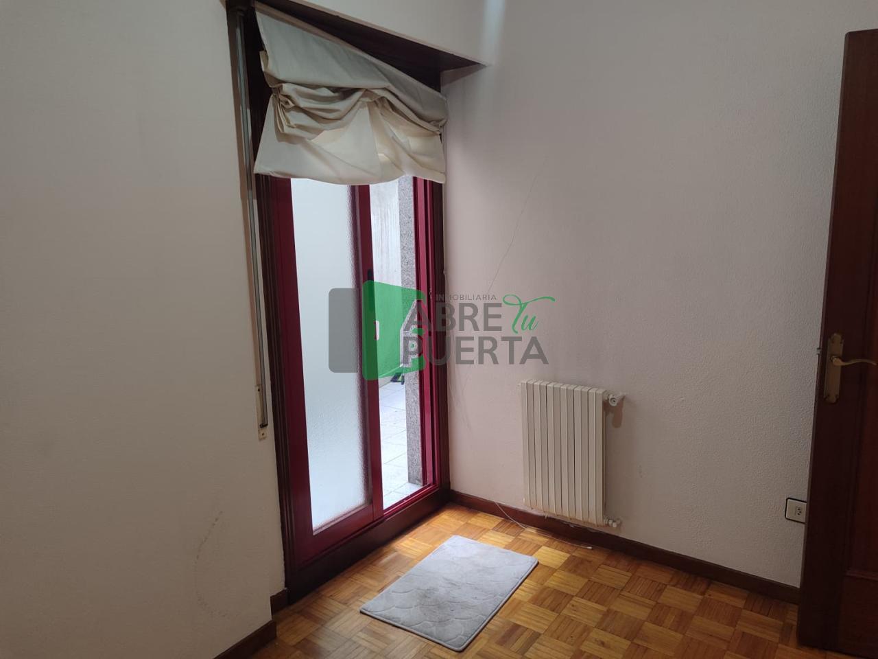 177970281795700171284_177970184480 PISO EN VENTA EN SERRA MARTIÑÁ