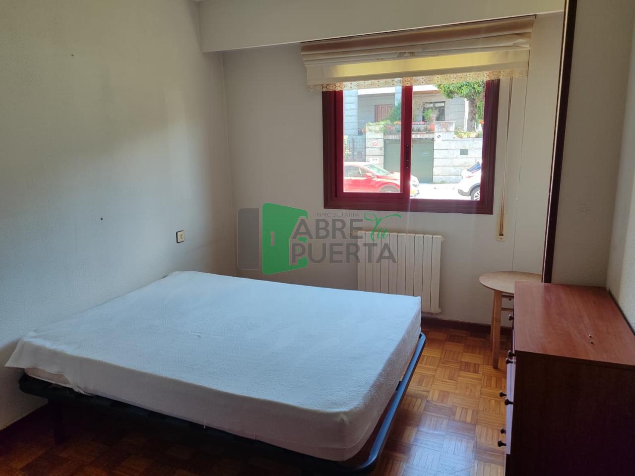 177970282025200171284_177970184760 PISO EN VENTA EN SERRA MARTIÑÁ