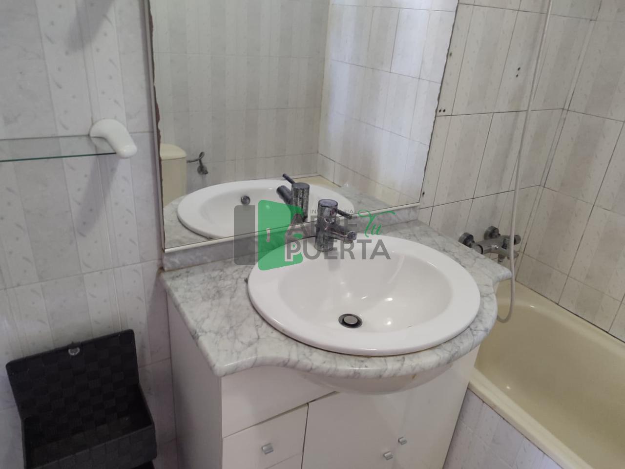 177970282443800171284_177970185212 PISO EN VENTA EN SERRA MARTIÑÁ