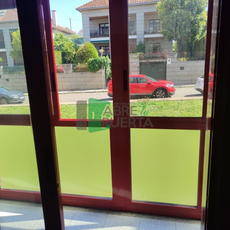 PISO EN VENTA EN SERRA MARTIÑÁ