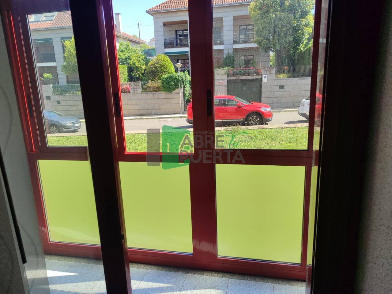 177970282525300171284_177970185322 PISO EN VENTA EN SERRA MARTIÑÁ