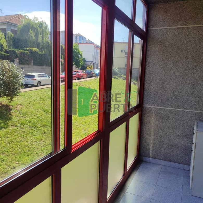 PISO EN VENTA EN SERRA MARTIÑÁ