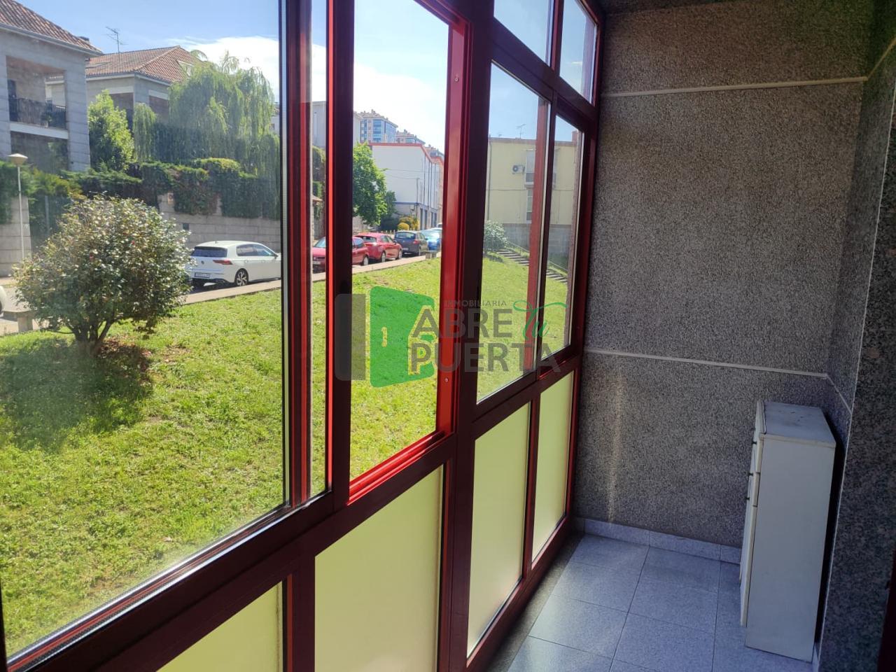 177970282588900171284_177970185382 PISO EN VENTA EN SERRA MARTIÑÁ