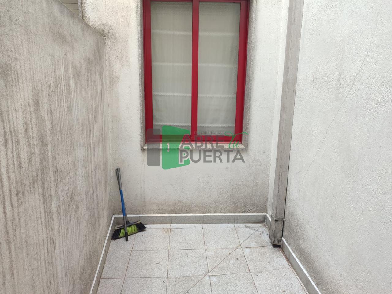 177970282634500171284_177970184537 PISO EN VENTA EN SERRA MARTIÑÁ