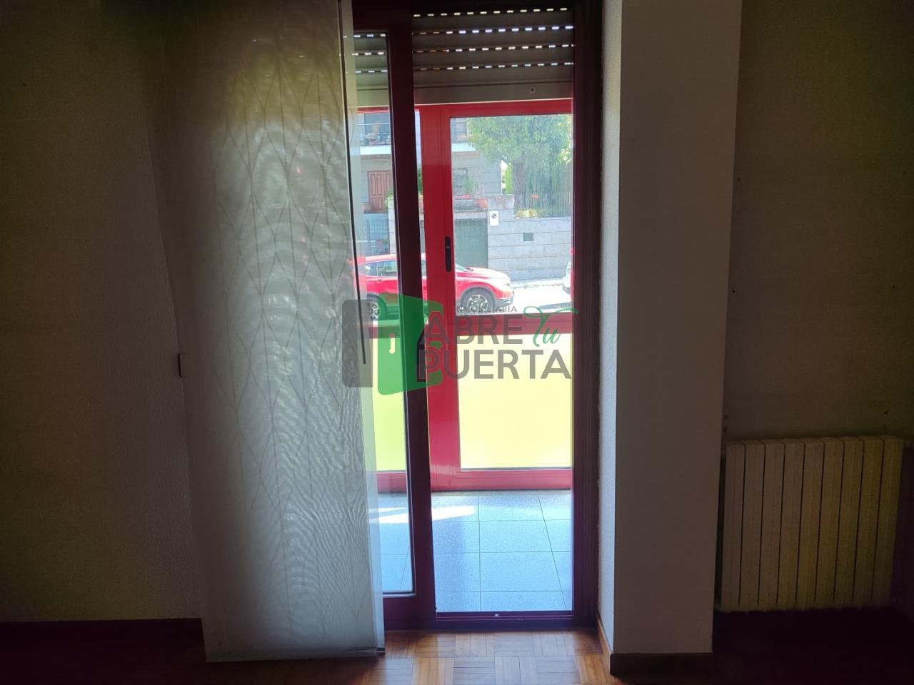 177970282651300171284_177970185439 PISO EN VENTA EN SERRA MARTIÑÁ