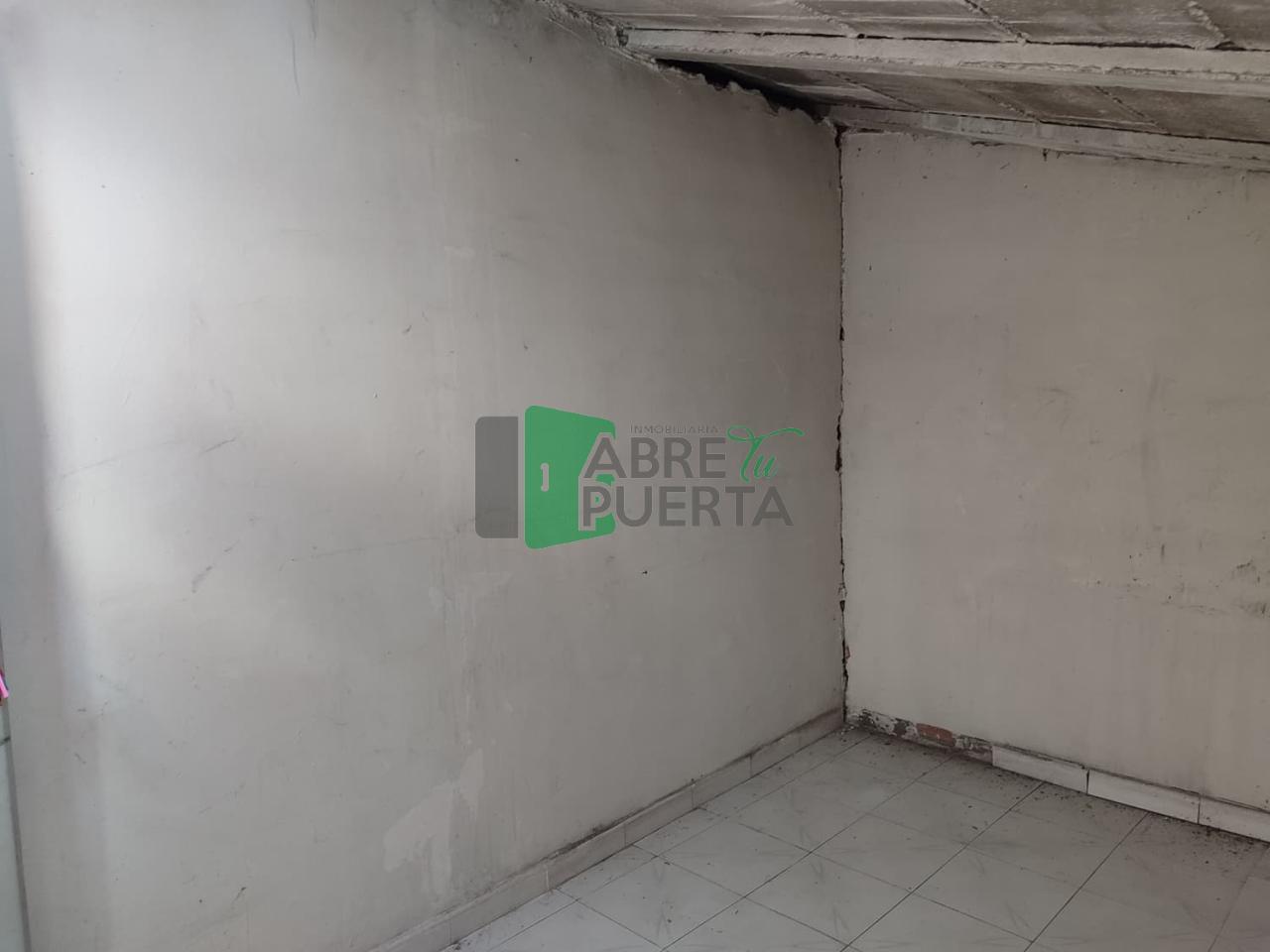 177970282891800171284_177970185551 PISO EN VENTA EN SERRA MARTIÑÁ
