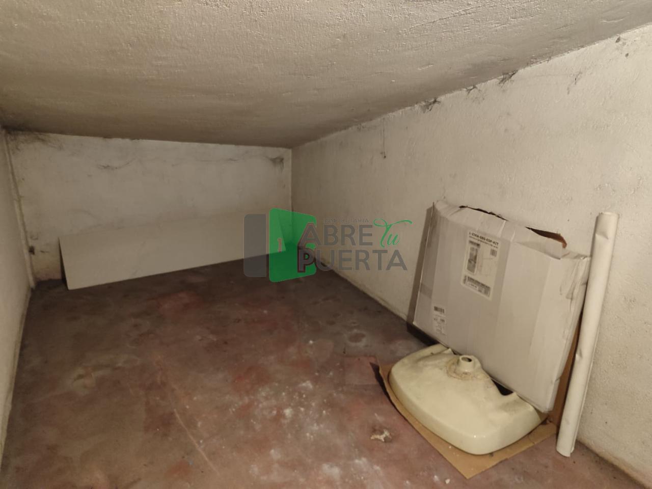 177970282981300171284_177970183314 PISO EN VENTA EN SERRA MARTIÑÁ