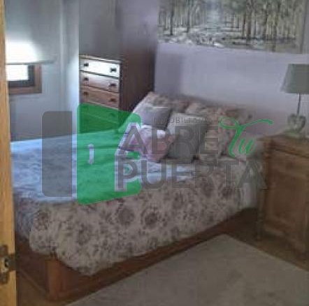 PISO EN VENTA EN EL COUTO