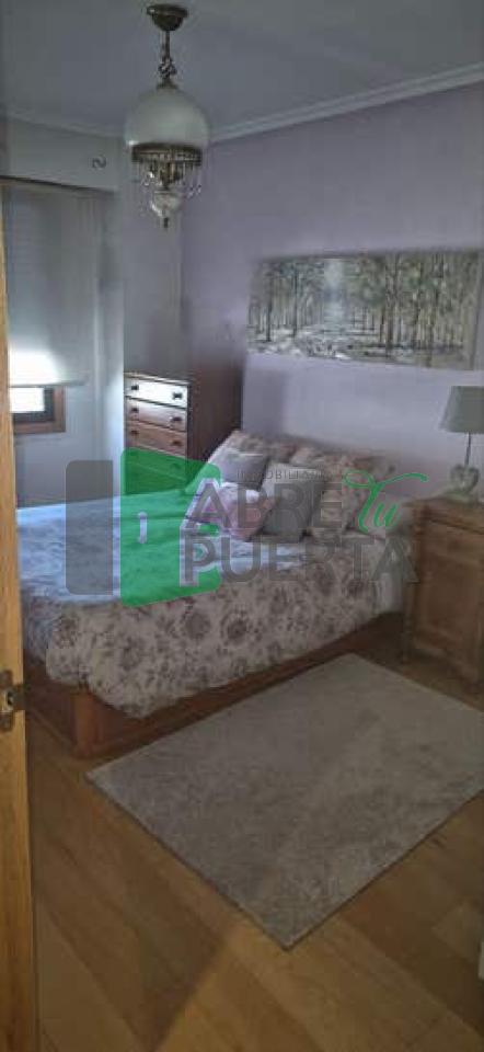 177972270600800171298_177972171807 PISO EN VENTA EN EL COUTO