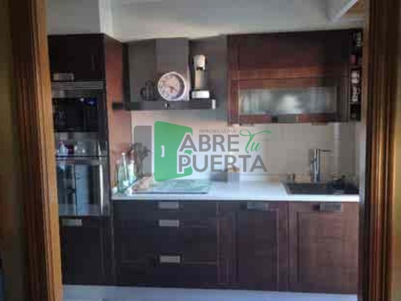 PISO EN VENTA EN EL COUTO