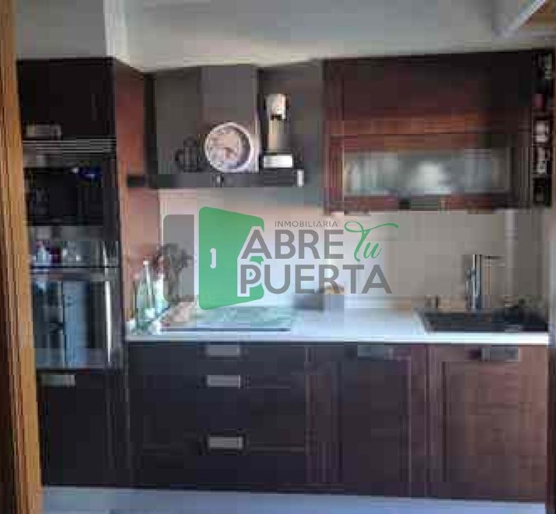 PISO EN VENTA EN EL COUTO