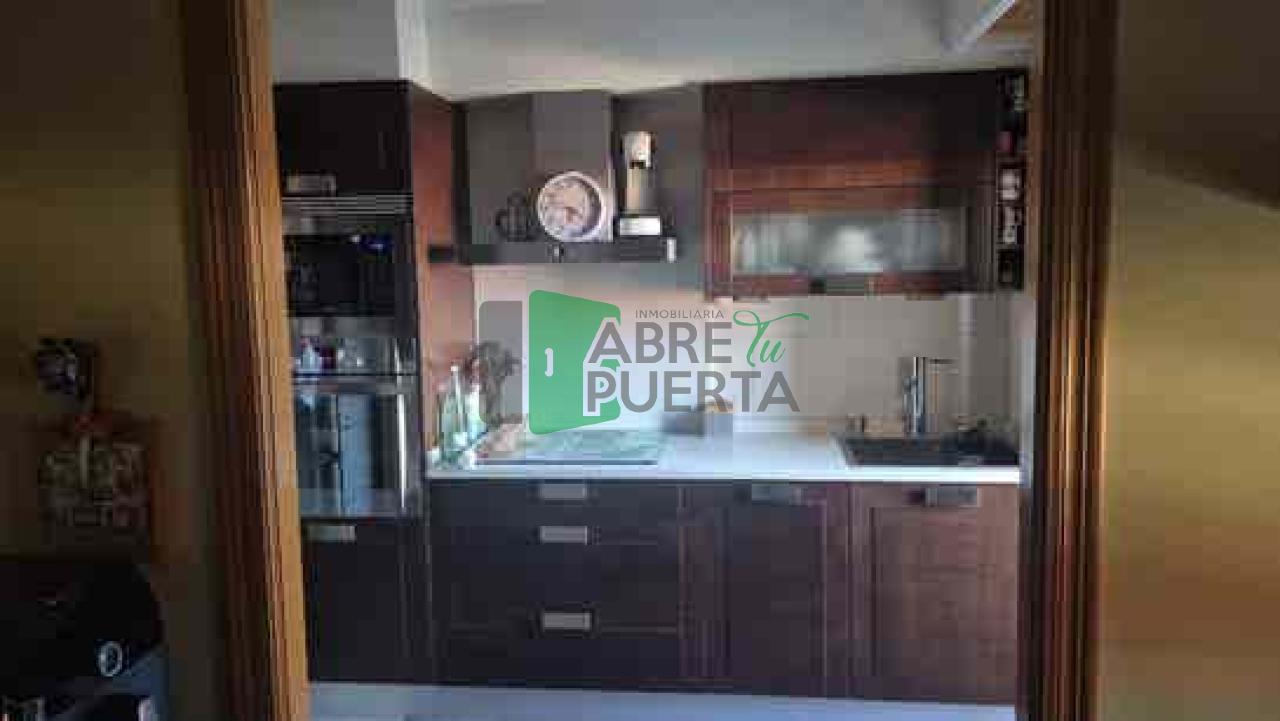 177972270680300171298_177972171902 PISO EN VENTA EN EL COUTO