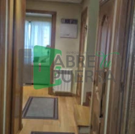 PISO EN VENTA EN EL COUTO