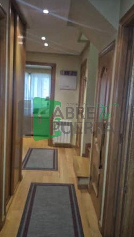 PISO EN VENTA EN EL COUTO