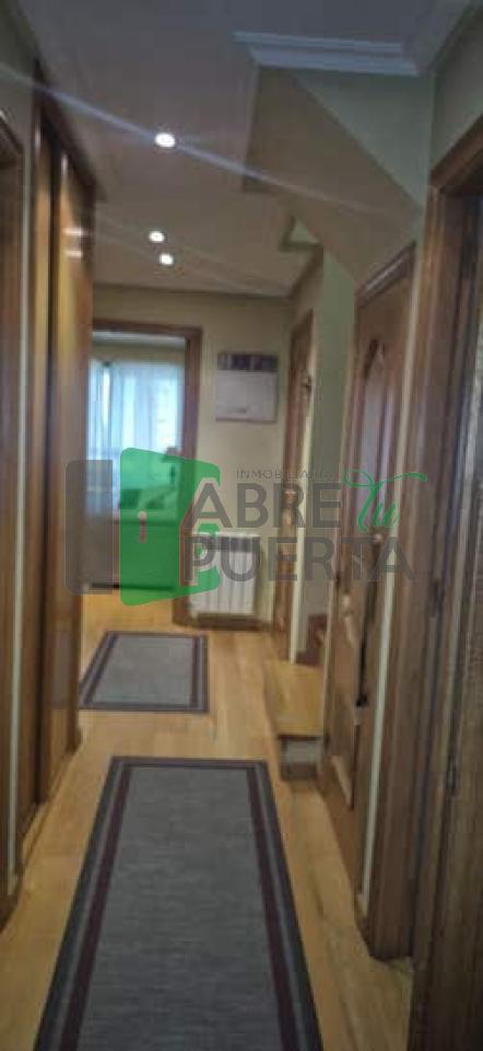 177972270726100171298_177972171787 PISO EN VENTA EN EL COUTO