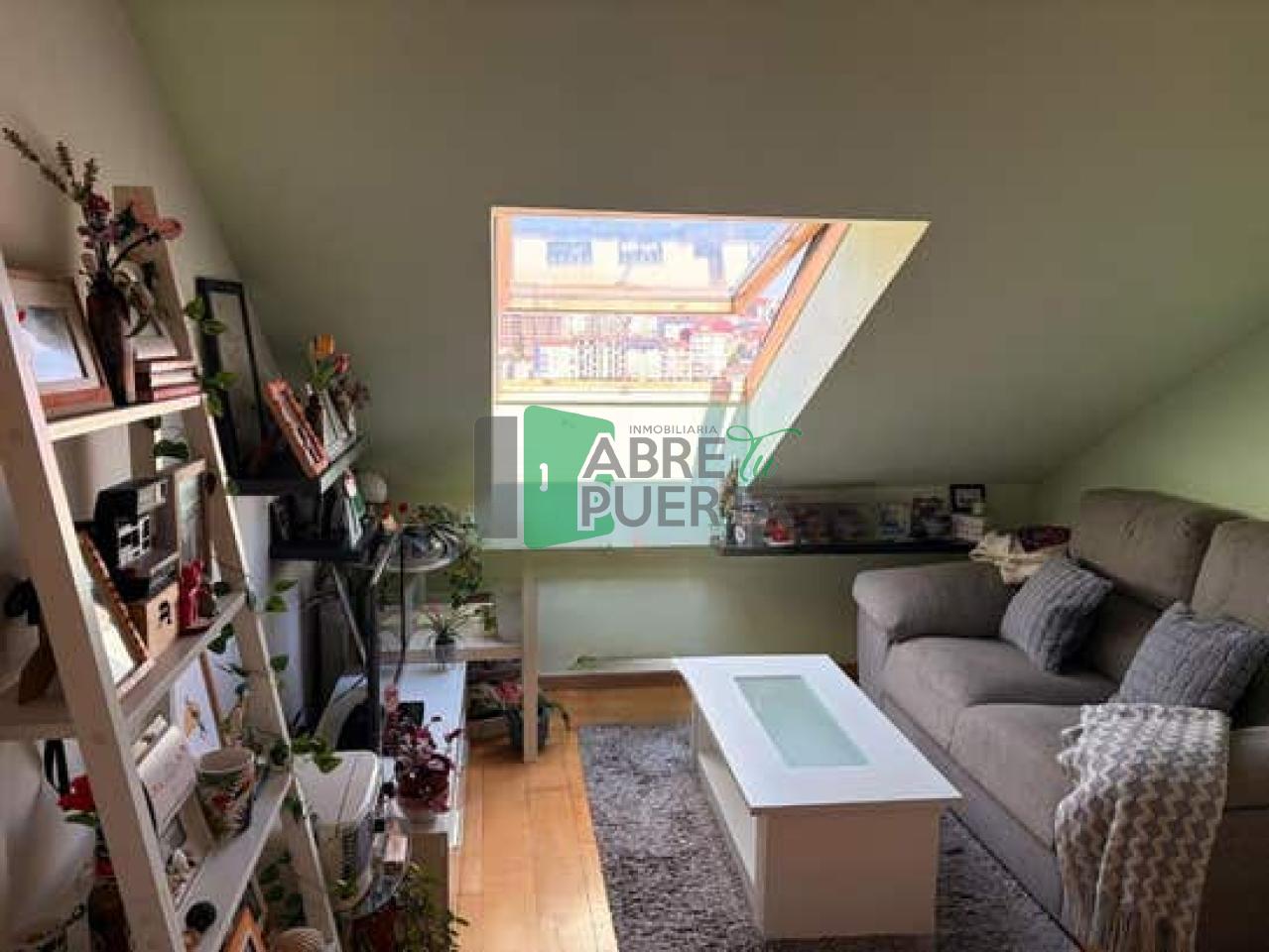 177972270741600171298_177972171853 PISO EN VENTA EN EL COUTO